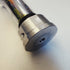 輕量磁石 micro flash 燈座 適用於GOALZERO lightouse mirco flash